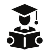 Learnfiction