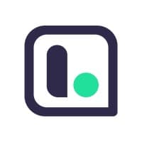 LearnFX