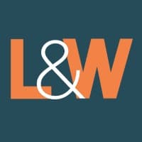 Learning and Work Institute