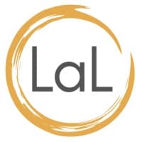Learning as Leadership