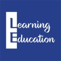 Learning Education