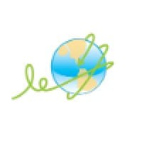 learning enterprises