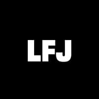 Learning for Justice