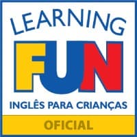 Learning Fun