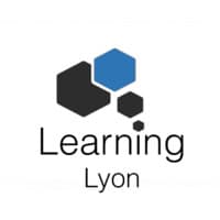 Learning Lyon