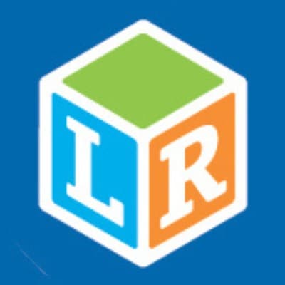 learning resources (uk)