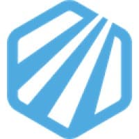 Learning Runway, Inc.