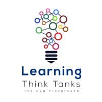 Learning Think Tanks