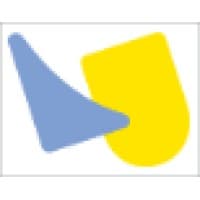 Learning Unlimited