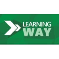 LearningWay Academy