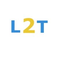 Learning2Trading