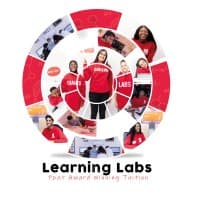 Learning Labs Tuition Group