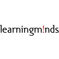 Learning Minds