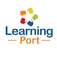 Learning Port Sdn Bhd