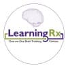 learningrx