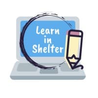 Learn in Shelter