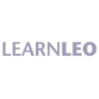 LearnLeo
