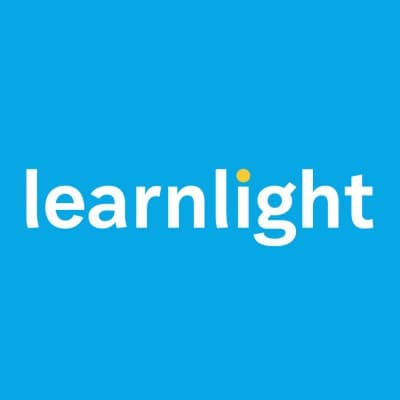 learnlight