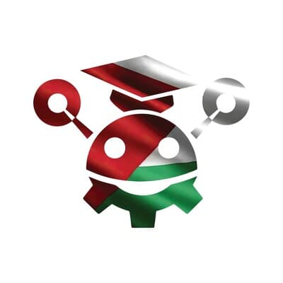LearnOBots