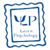 Learn psychology