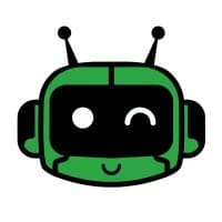 Learn Robotics