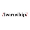 Learnship