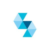 LearnSpectrum