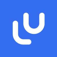 learnupon