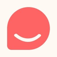 LearnWise AI