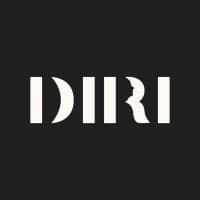 DIRI