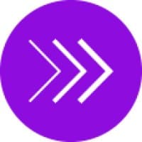 SkillForge
