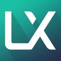 LearnX
