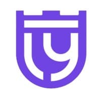 LearnYard Technologies FZ-LLC