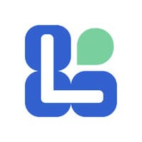 Learvo Learning