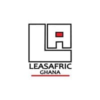 Leasafric Ghana PLC