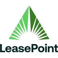 LeasePoint
