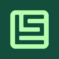 LeaseSuite