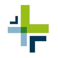 Leaseurope
