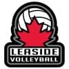 Leaside Volleyball Club