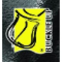 Leather Connections (Pvt) Limited