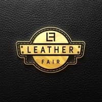 Leather Fair Industries