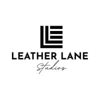 Leather Lane Studios