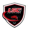 Leather Safe Grip Solutions
