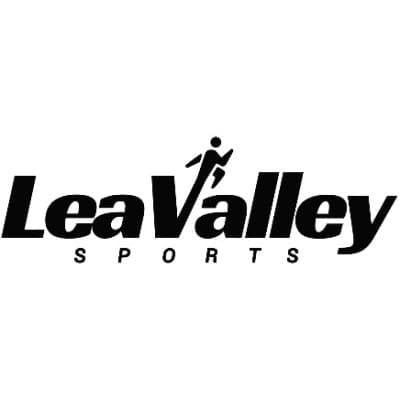 Lea Valley Sports