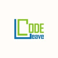 Leave Code Technologies Pvt. Ltd.