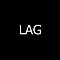 Leavens Automotive Group