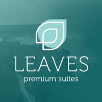 Leaves Premium Suites