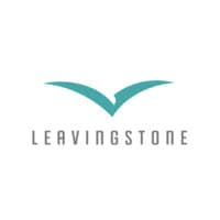Leavingstone