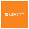 Leavitt Industrial Group
