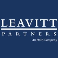 Leavitt Partners